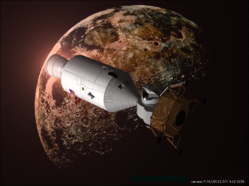 APOLLO3
