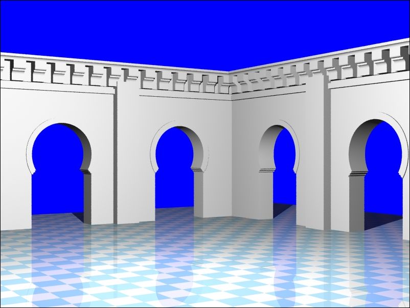 Mosquee003
