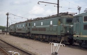 Photos au fil du rail 00025