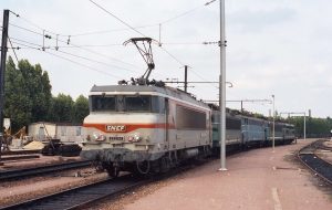 Photos au fil du rail 00026
