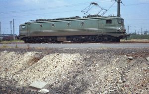 Photos au fil du rail 00027