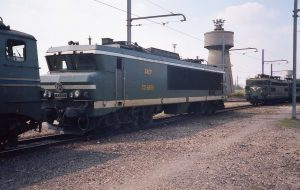 Photos au fil du rail 00028