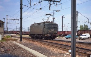 Photos au fil du rail 00029