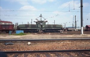 Photos au fil du rail 00030