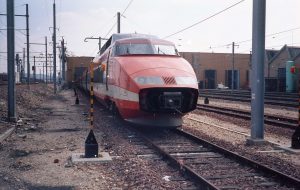 Photos au fil du rail 00031