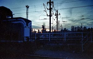 Photos au fil du rail 00032