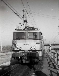 Photos au fil du rail 002