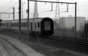 Photos au fil du rail 003