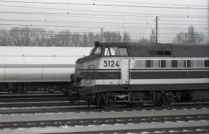 Photos au fil du rail 004