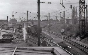 Photos au fil du rail 005