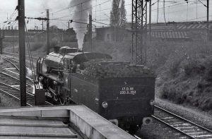 Photos au fil du rail 006