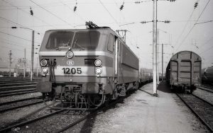 Photos au fil du rail 007