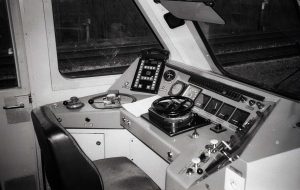 Photos au fil du rail 008