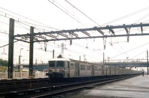 img035