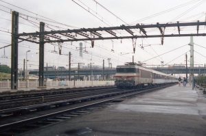 img036