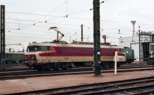 img038mod