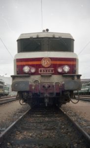 img040