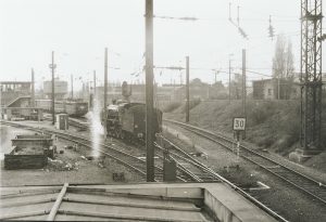 230 g 353 depot de fives-2