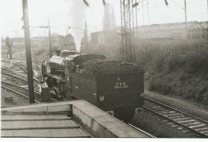 230 g 353 depot fives-1