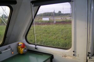 DSCF2254