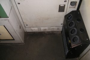 DSCF2257