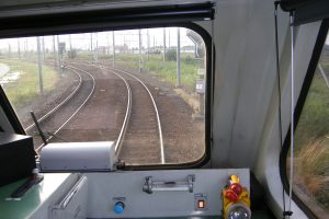 DSCF2259