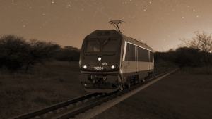 BB 36024-img 07 Sepia BB 36024-img 07 Sepia