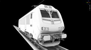 BB36024-01 BB36024-01