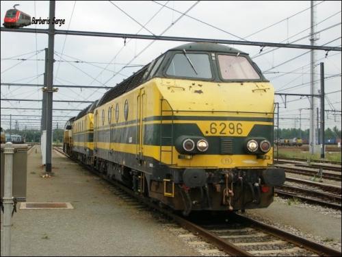 Locomotives_Belge_SNCB_NMBS0023